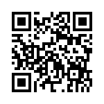 大阪航空専門学校のQRコード