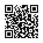 大阪情報専門学校のQRコード