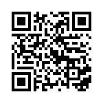 日本工学院北海道専門学校のQRコード