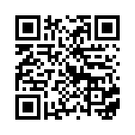 大原法律公務員専門学校のQRコード