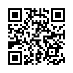 大原トラベル・ホテル・ブライダル専門学校のQRコード