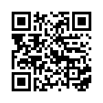 佛教大学のQRコード