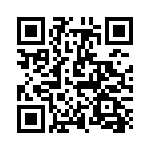 福岡スクールオブミュージック＆ダンス専門学校のQRコード