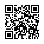 旭川市立大学のQRコード