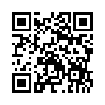 大阪成蹊短期大学のQRコード