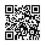 敬愛短期大学のQRコード