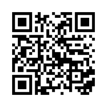 大和大学白鳳短期大学部のQRコード