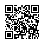 神戸親和大学のQRコード