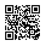 横浜スポーツ＆医療ウェルネス専門学校のQRコード