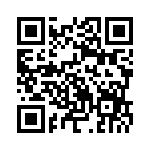 帝塚山大学のQRコード