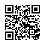 立命館大学のQRコード