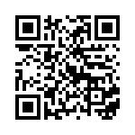 龍谷大学のQRコード