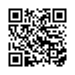 熊本電子ビジネス専門学校のQRコード