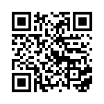 愛知学泉大学のQRコード