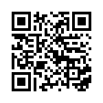 静岡産業大学のQRコード