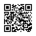 中部大学のQRコード