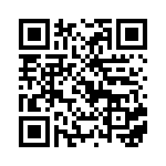 東海学園大学のQRコード