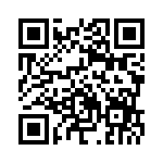 名古屋葵大学のQRコード