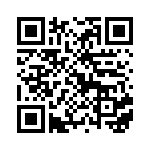 武庫川大学のQRコード