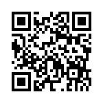 京都橘大学のQRコード