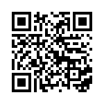 関西福祉科学大学のQRコード