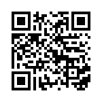 函館大学のQRコード