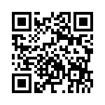 名古屋学院大学のQRコード