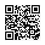 中京大学のQRコード