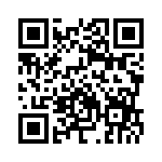 愛知淑徳大学のQRコード