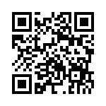 愛知工業大学のQRコード