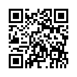 大阪商業大学のQRコード