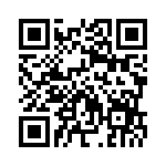 大阪経済法科大学のQRコード