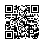 愛知東邦大学のQRコード