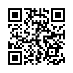 大谷大学のQRコード