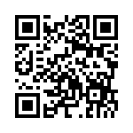 甲南大学のQRコード