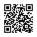 聖徳大学のQRコード