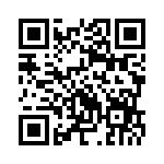 聖徳大学短期大学部のQRコード