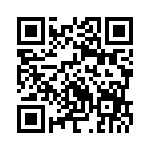 北星学園大学のQRコード