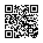 北海学園大学のQRコード