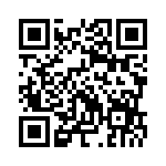 北海道科学大学のQRコード