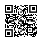 名古屋産業大学のQRコード