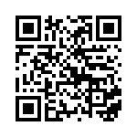 関西大学のQRコード