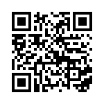 崇城大学のQRコード