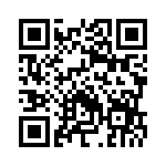 愛知学院大学のQRコード