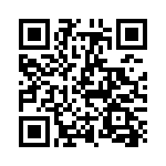 愛知学院大学短期大学部のQRコード