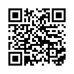 椙山女学園大学のQRコード