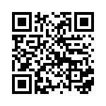 成安造形大学のQRコード