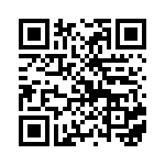 名城大学のQRコード