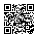 京都光華大学のQRコード