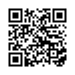 京都光華大学短期大学部のQRコード